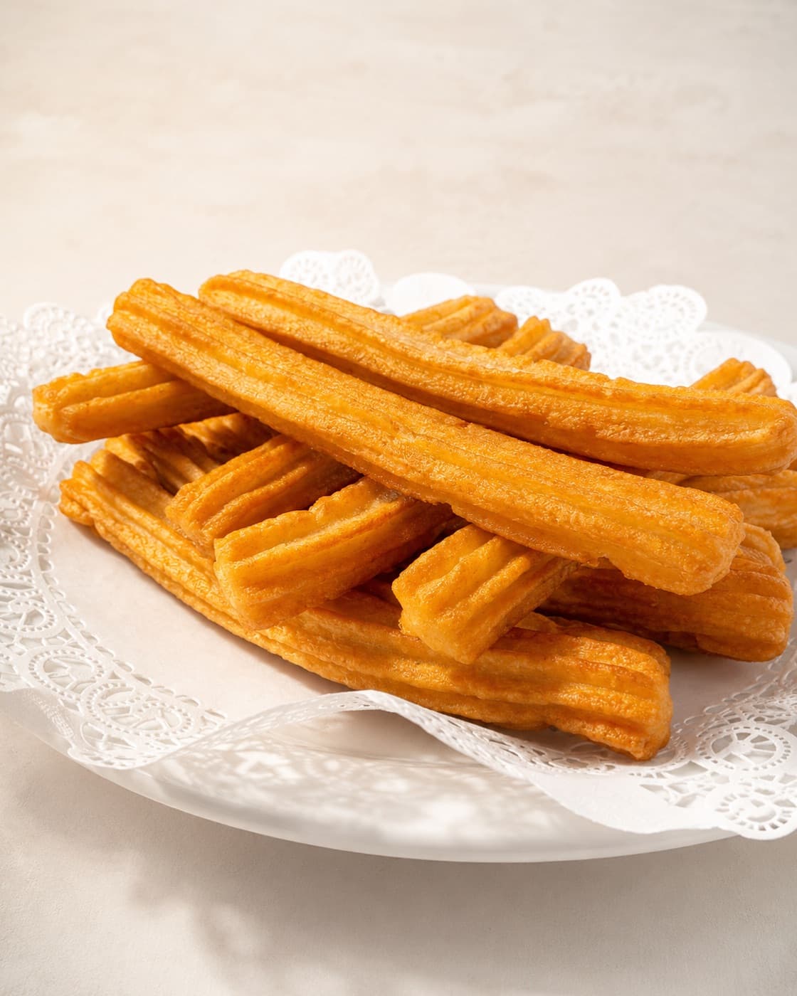 Churros