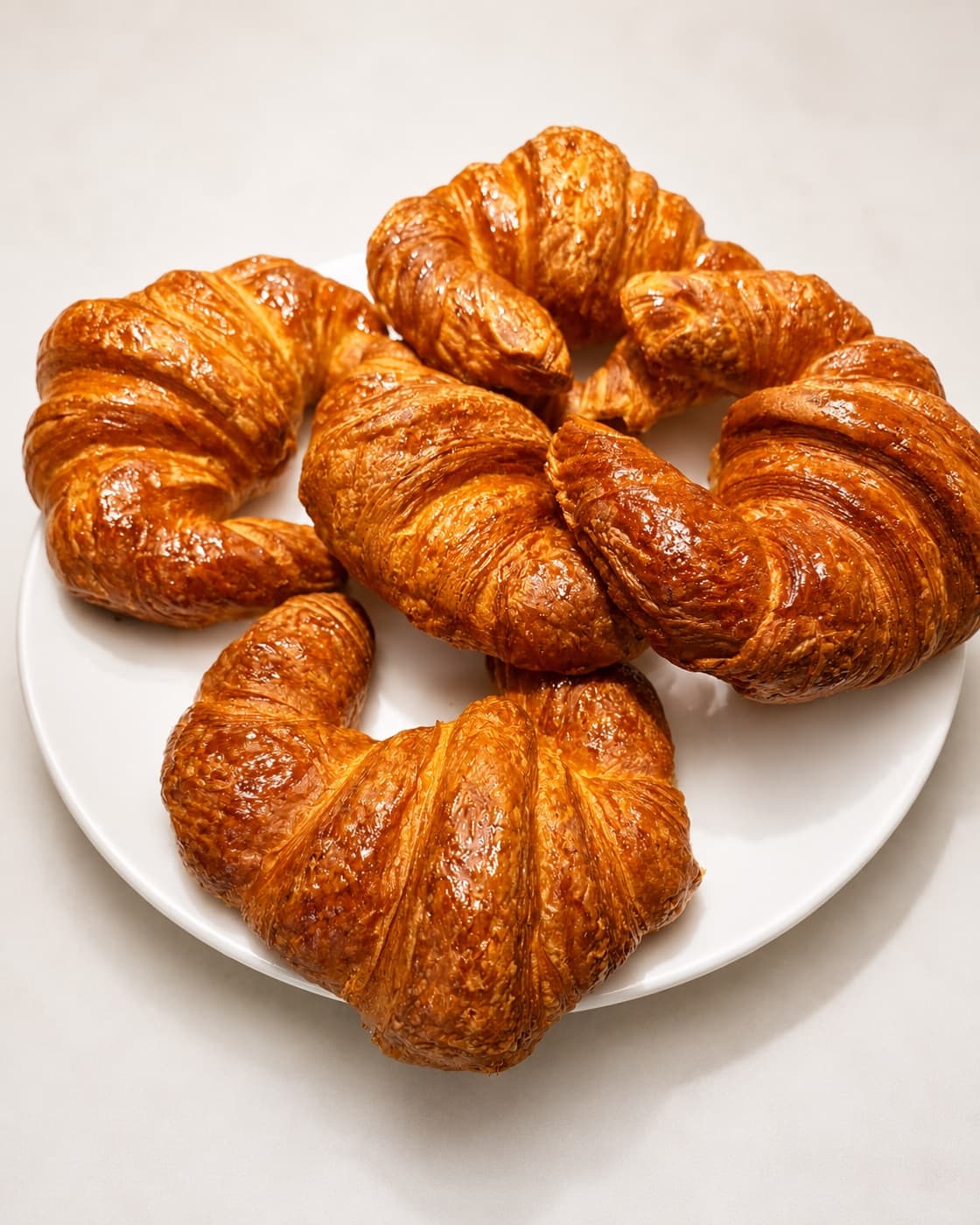 Croissant