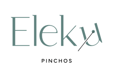 Eleku Pinchos Logo