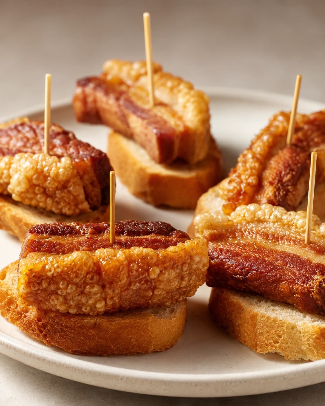 Torrezno de Soria